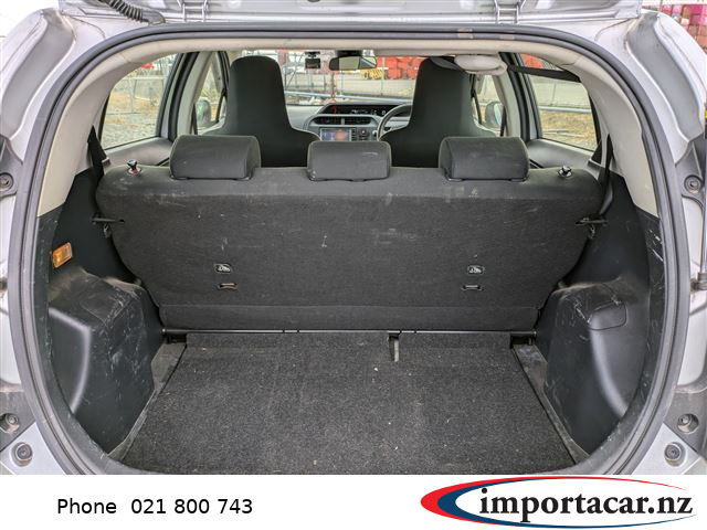 Vehicle Pic 3166685