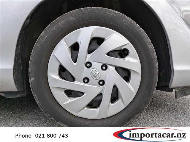 Vehicle Pic 3166686