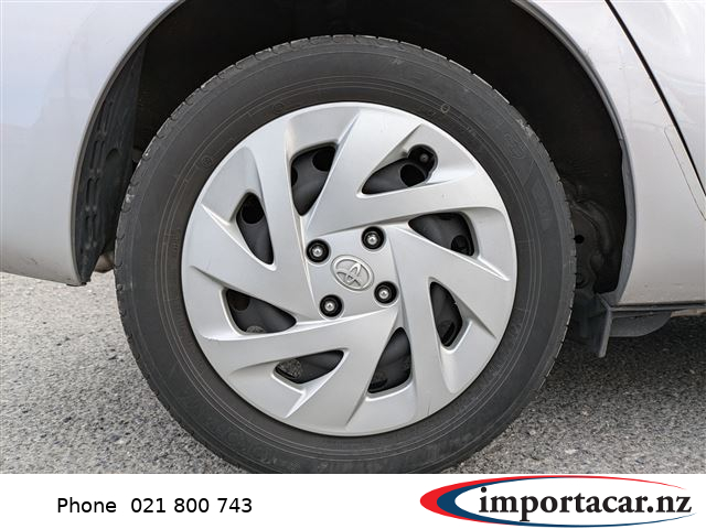 Vehicle Pic 3166687