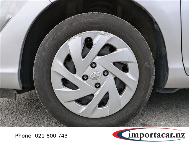 Vehicle Pic 3166688