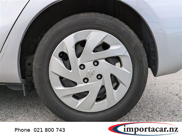 Vehicle Pic 3166689