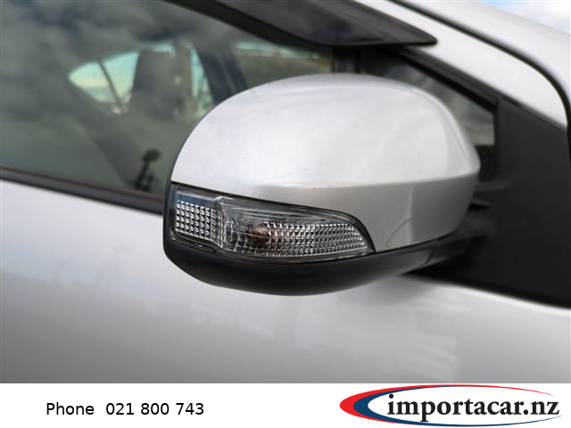 Vehicle Pic 3166690