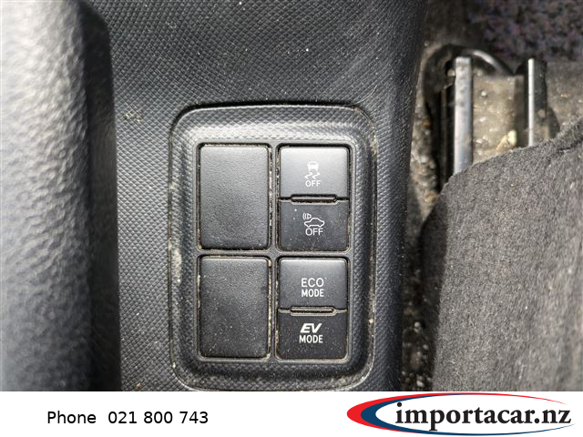 Vehicle Pic 3166691