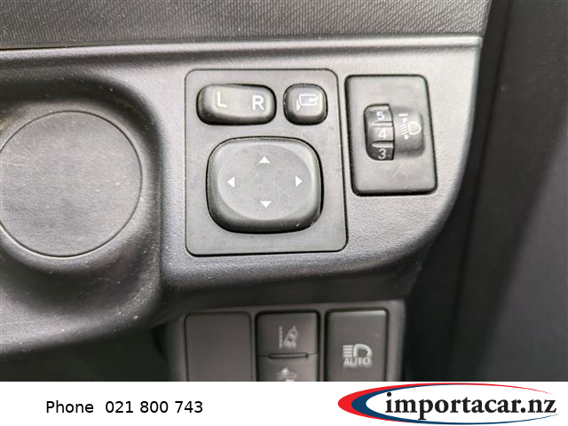 Vehicle Pic 3166692