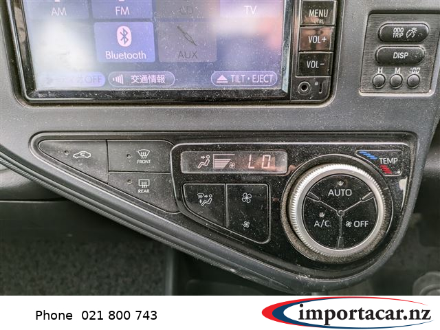 Vehicle Pic 3166694
