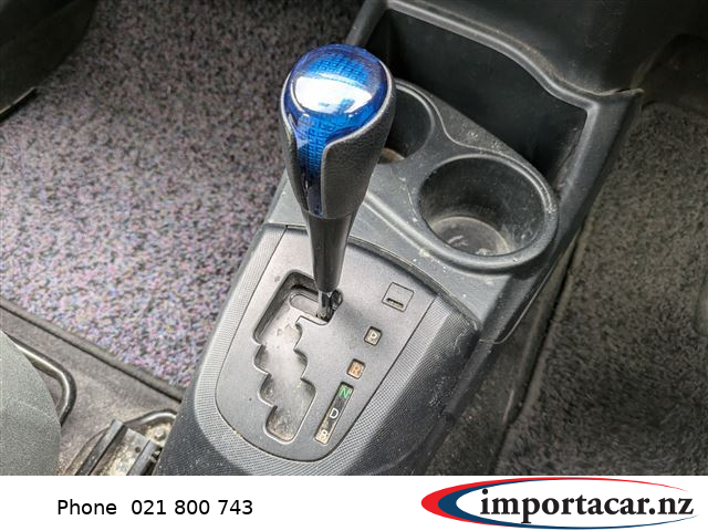 Vehicle Pic 3166695