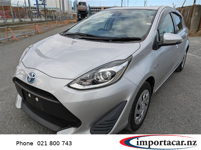 Vehicle Pic 3166696