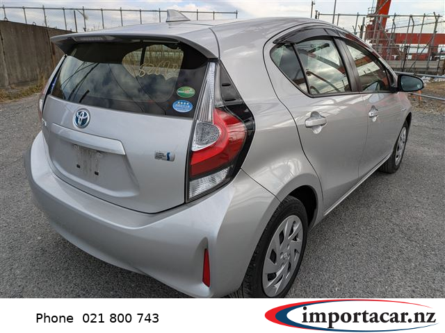Vehicle Pic 3166697