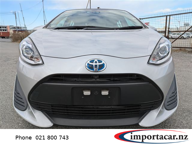 Vehicle Pic 3166698