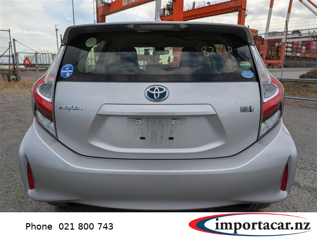 Vehicle Pic 3166699