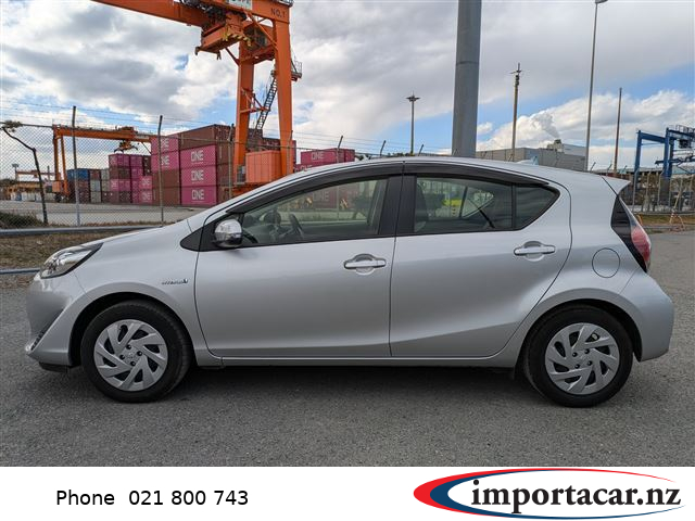 Vehicle Pic 3166700