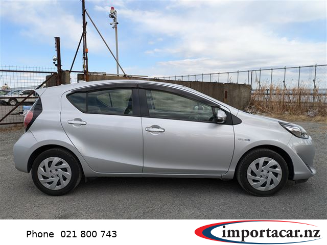 Vehicle Pic 3166701