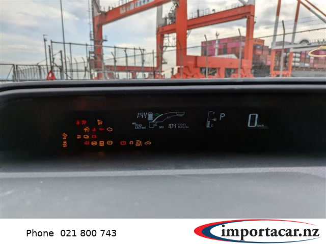 Vehicle Pic 3166702