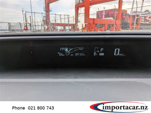 Vehicle Pic 3166703