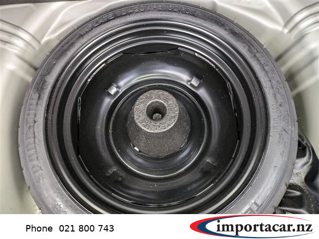 Vehicle Pic 3166704