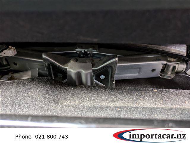 Vehicle Pic 3166705