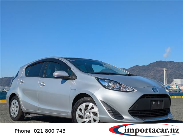 Vehicle Pic 3166710