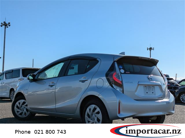 Vehicle Pic 3166711