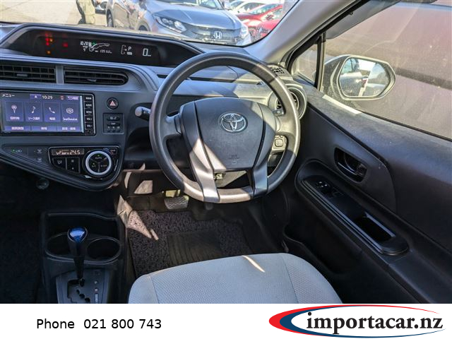 Vehicle Pic 3166712