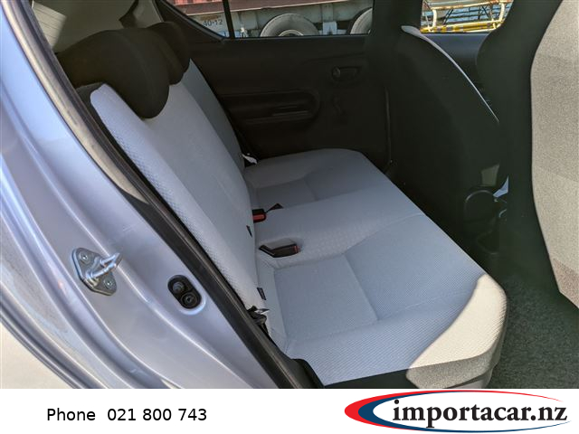 Vehicle Pic 3166713