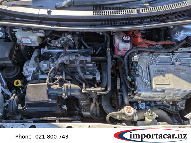 Vehicle Pic 3166714