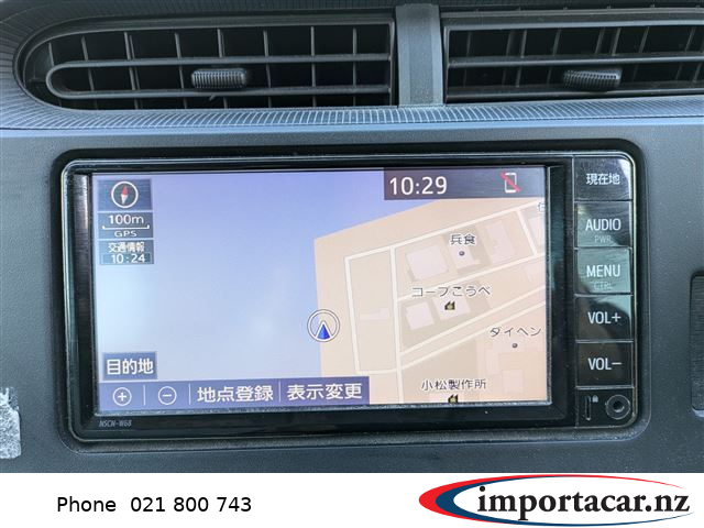 Vehicle Pic 3166715