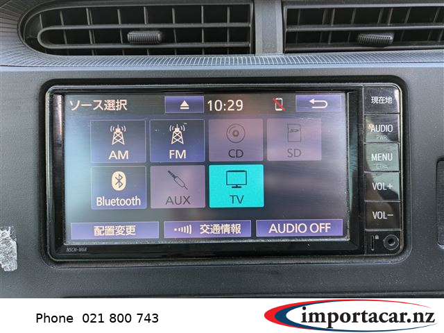 Vehicle Pic 3166716