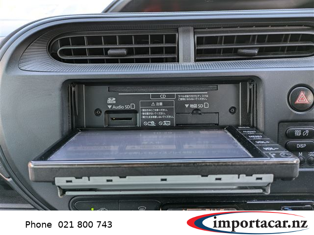 Vehicle Pic 3166717