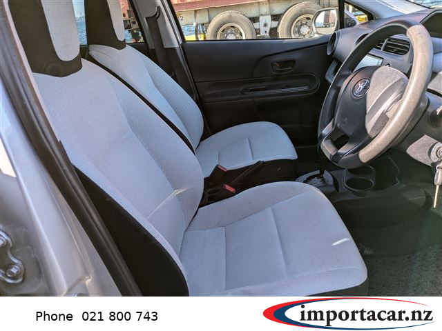 Vehicle Pic 3166718
