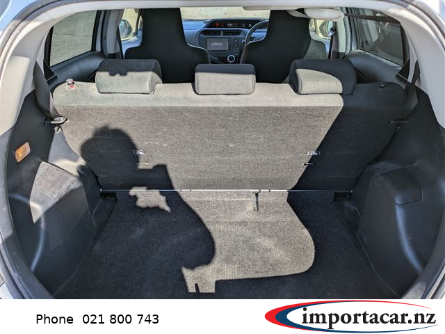Vehicle Pic 3166719