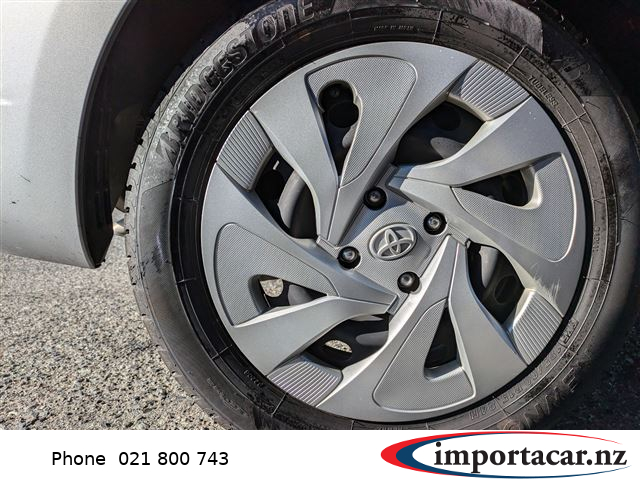 Vehicle Pic 3166720