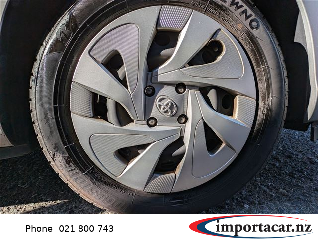 Vehicle Pic 3166721
