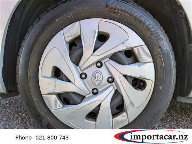 Vehicle Pic 3166722