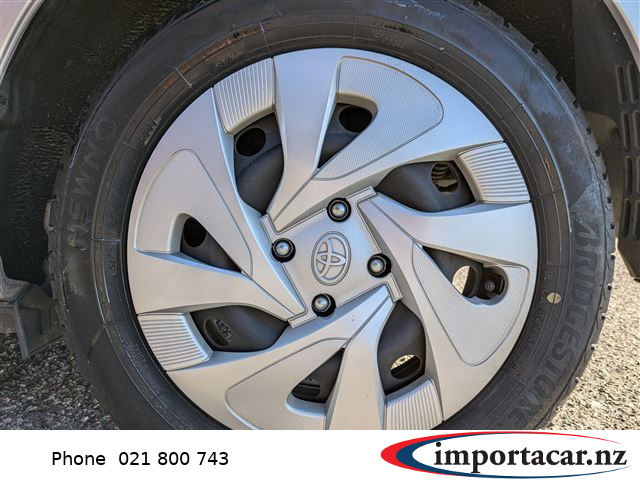 Vehicle Pic 3166723