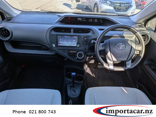 Vehicle Pic 3166724