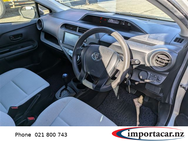 Vehicle Pic 3166725