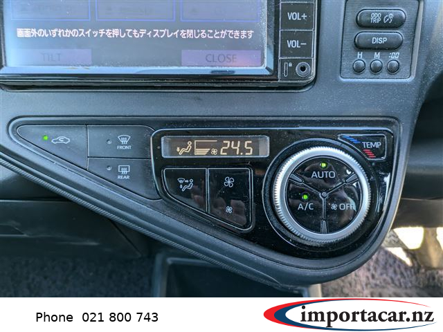 Vehicle Pic 3166726