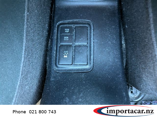 Vehicle Pic 3166727