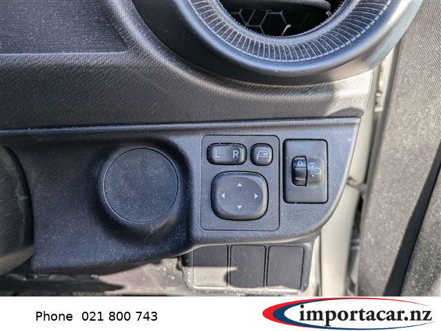 Vehicle Pic 3166728