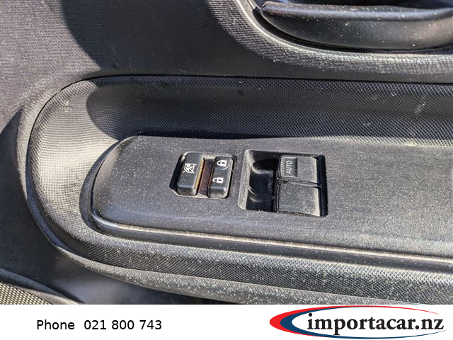 Vehicle Pic 3166729