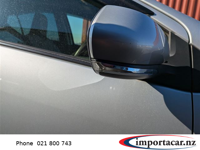 Vehicle Pic 3166730