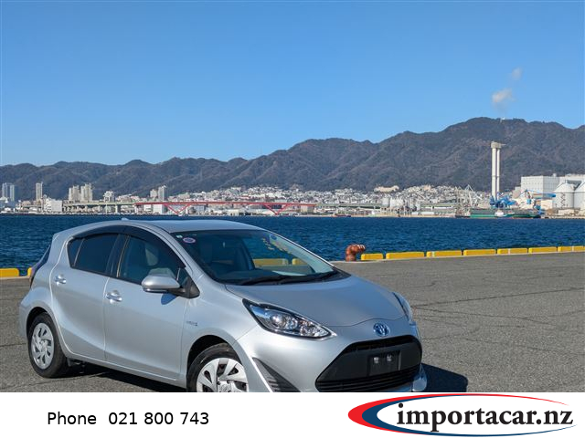 Vehicle Pic 3166731