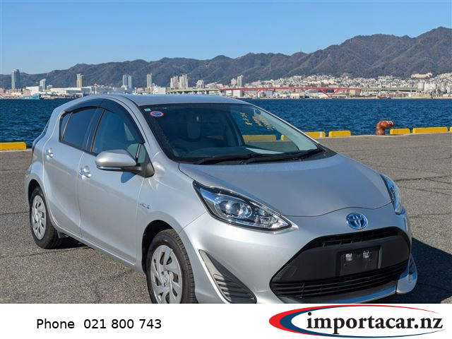 Vehicle Pic 3166732