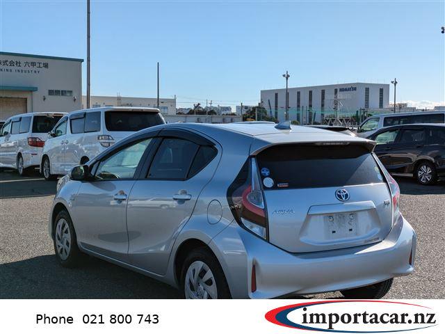 Vehicle Pic 3166733