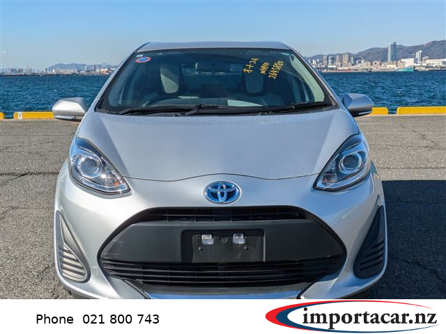 Vehicle Pic 3166734