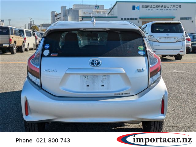 Vehicle Pic 3166735