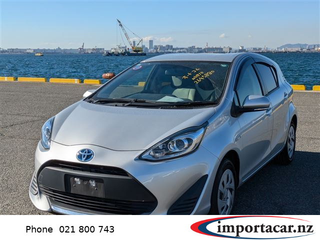 Vehicle Pic 3166736
