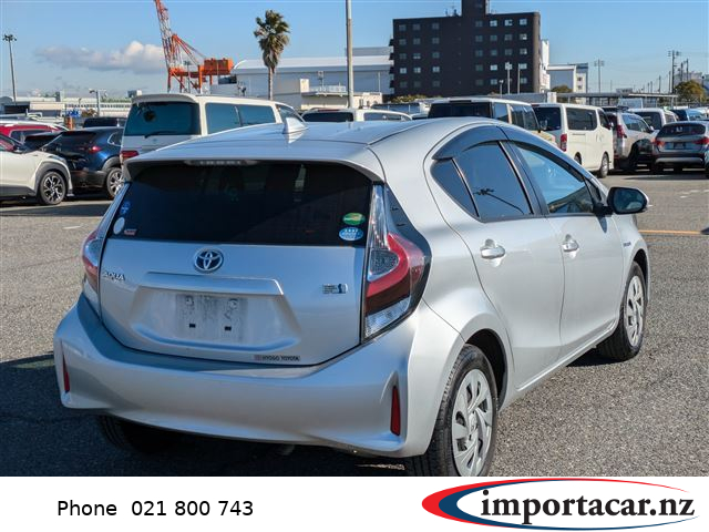 Vehicle Pic 3166737