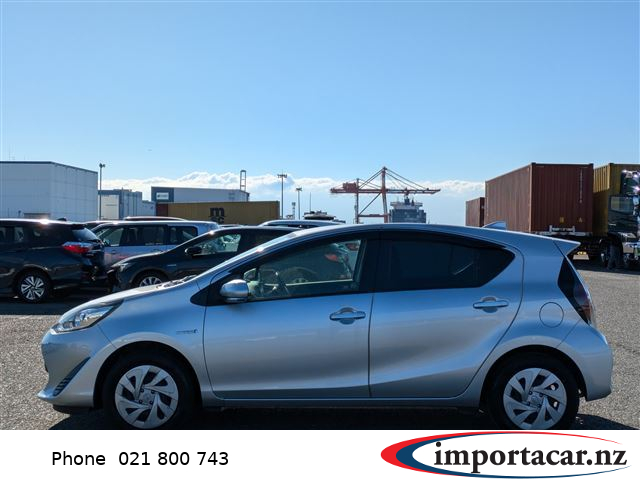 Vehicle Pic 3166738