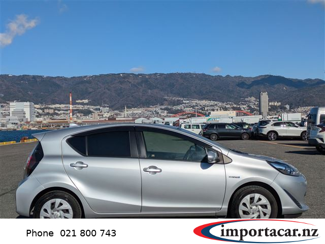 Vehicle Pic 3166739